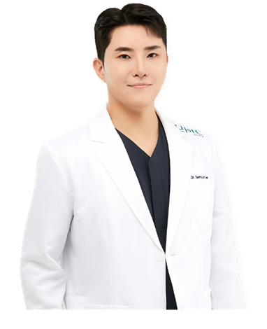 明洞, ユーピッククリニック, UPIC CLINIC, 肌管理